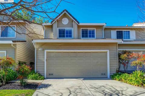 11442 Winding Trail Ln, Dublin, CA 94568 photo 1