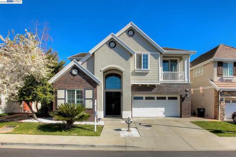 4957 Piper Glen Ter, Dublin, CA 94568 photo 1
