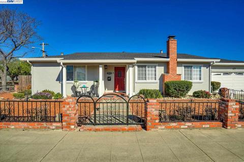 35972 Haley St, Newark, CA 94560 photo 1
