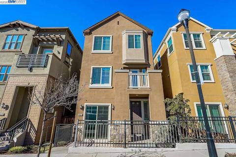 2937 Patcham Cmn, Livermore, CA 94550 photo 1