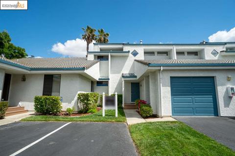 5759 Cutter Loop, Discovery Bay, CA 94505 photo 1