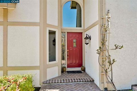 366 Jacaranda Dr, Danville, CA 94506 photo 1