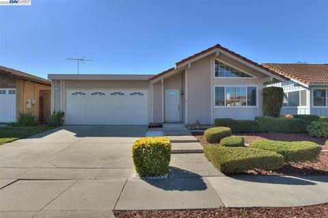 37199 Greenpoint St, Newark, CA 94560 photo 1