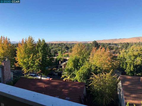 4380 Eagle Peak Rd #B, Concord, CA 94521 photo 1