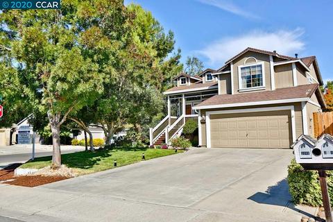 2242 Ventnor Ln, Oakley, CA 94561 photo 1