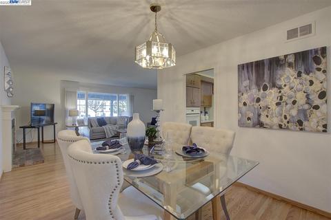 11590 Reilly Ct, Dublin, CA 94568 photo 1