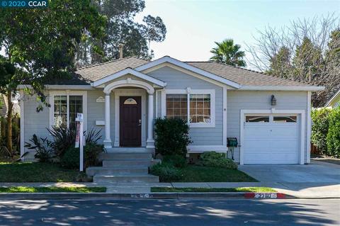2760 Pacific St, Concord, CA 94518 photo 1