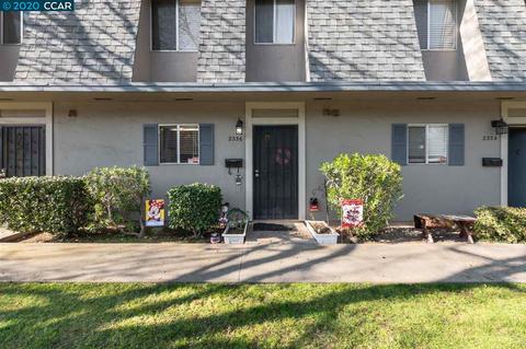2336 W Turner Rd, Lodi, CA 95242 photo 1