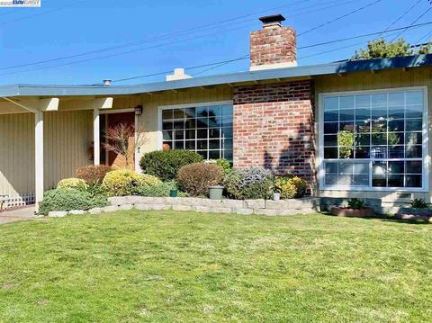 1176 Oakwood Dr, Millbrae, CA 94030 photo 1