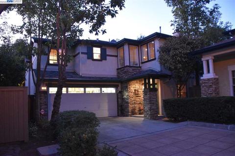 3 Holtz Ct, Alameda, CA 94501 photo 1