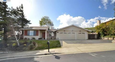 11409 Bloomington Way, Dublin, CA 94568 photo 1