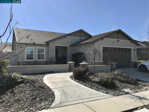 1454 Arbor Brook Dr, Manteca, CA 95336 photo 1