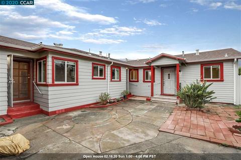 1808 8th, Berkeley, CA 94707 photo 1