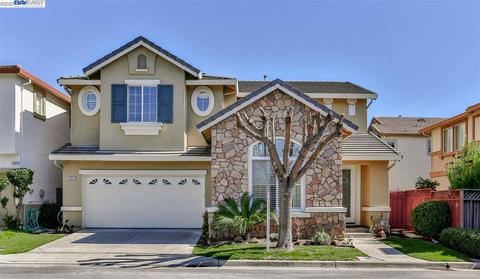 5941 Topsfield Cir, Dublin, CA 94568 photo 1