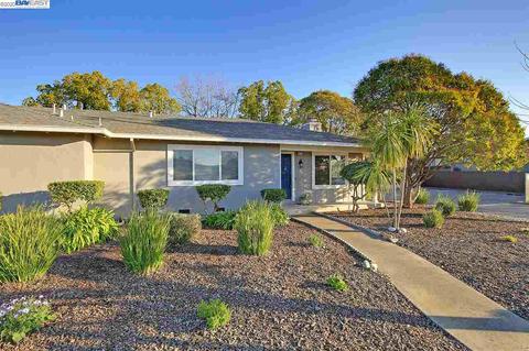 2819 7th St, Livermore, CA 94550 photo 1