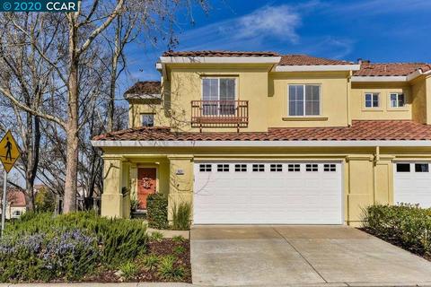 7421 Briza Loop, San Ramon, CA 94582 photo 1