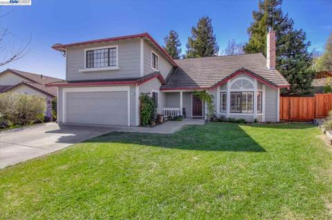 11565 Soleado Ct, Dublin, CA 94568 photo 1