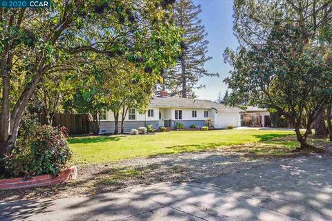 1630 Emma Ct, Concord, CA 94519 photo 1