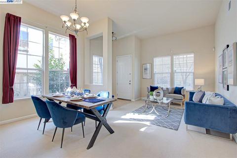 4217 Lorimer Loop, Dublin, CA 94568 photo 1
