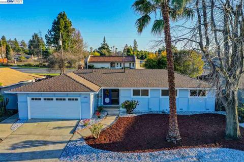1200 Durillo Ct, Fremont, CA 94539 photo 1