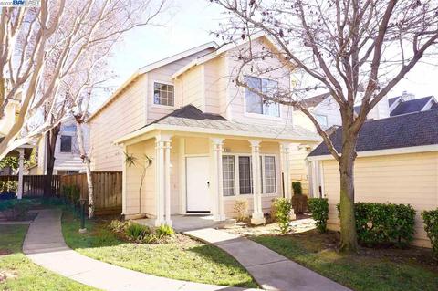 39676 Potrero Dr, Newark, CA 94560 photo 1
