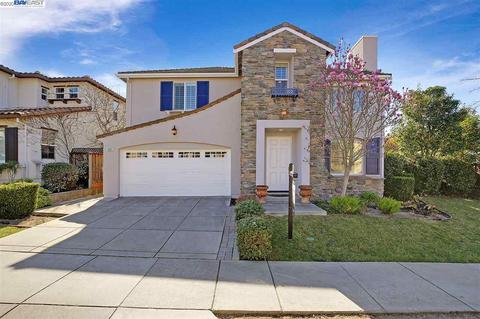 1637 Angsley Ln, San Ramon, CA 94582 photo 1