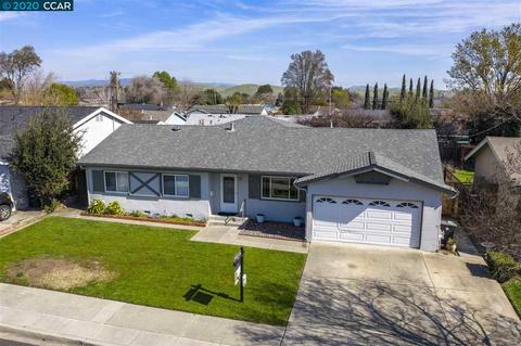 8539 Valencia St, Dublin, CA 94568 photo 1