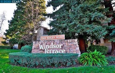 1544 Bailey Rd #32, Concord, CA 94521 photo 1