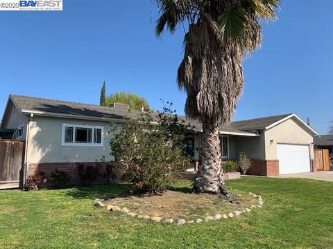 593 Maxwell Ln, Lathrop, CA 95330 photo 1