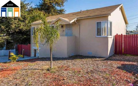 14 Beverly Dr, Vallejo, CA 94591 photo 1