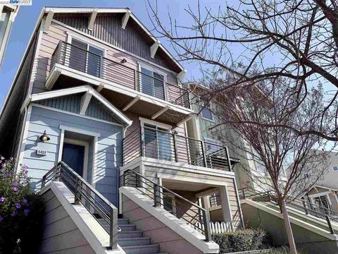 4408 Hyde Cmn, Fremont, CA 94538 photo 1