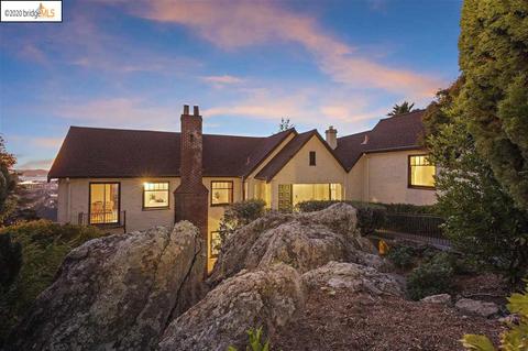 844 Spruce St, Berkeley, CA 94707 photo 1