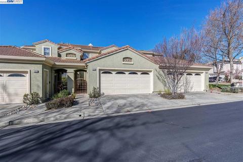 22019 E Lyndon Loop, Castro Valley, CA 94552 photo 1
