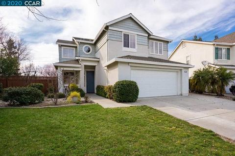 2749 Almanor, Tracy, CA 95304 photo 1