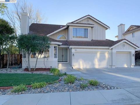 45457 Antelope Dr, Fremont, CA 94539 photo 1