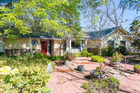 5113 Concord Blvd, Concord, CA 94521 photo 1