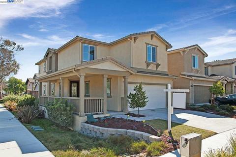 6000 Allium Pl, Newark, CA 94560 photo 1