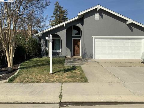 755 Folsom Way, Manteca, CA 95337 photo 1