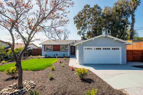 2189 Calgary Ln, Concord, CA 94520 photo 1