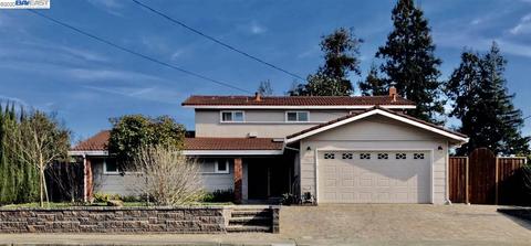 7911 Castilian Rd, Dublin, CA 94568 photo 1