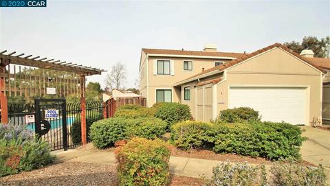 4 Tarn Ct, Hercules, CA 94547 photo 1
