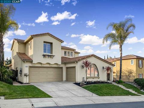 1225 Condor Ct, Concord, CA 94521 photo 1