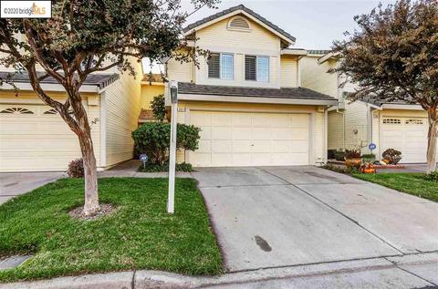 281 Heron Dr, Pittsburg, CA 94565 photo 1