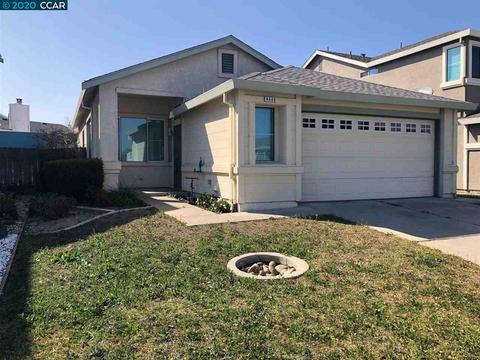 4449 Fall Ln, Oakley, CA 94561 photo 1