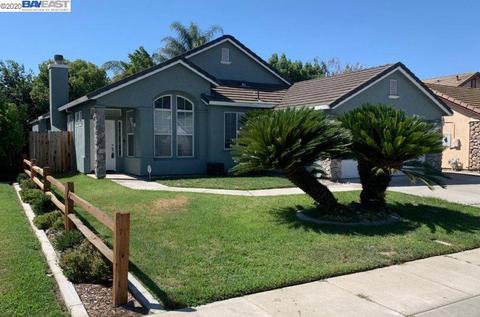 1682 Hastings, Manteca, CA 95336 photo 1