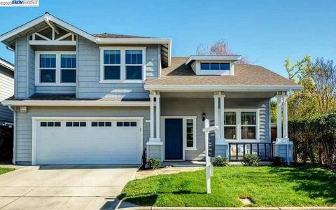 2 Eucalyptus Ln, San Ramon, CA 94583 photo 1