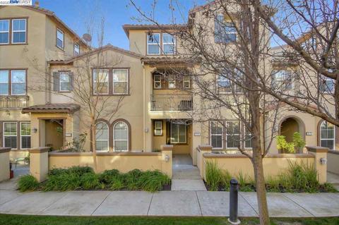 5121 Fioli Loop, San Ramon, CA 94582 photo 1