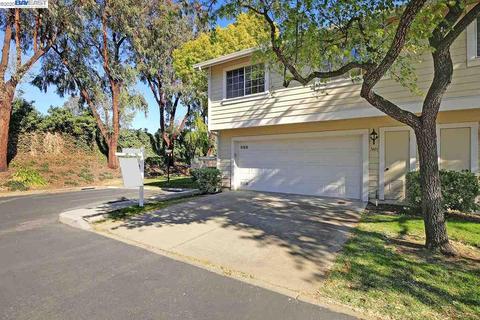 7401 Stonedale Dr, Pleasanton, CA 94588 photo 1