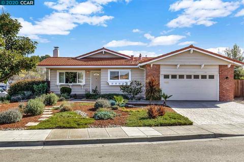 6844 Sage Ct, Dublin, CA 94568 photo 1