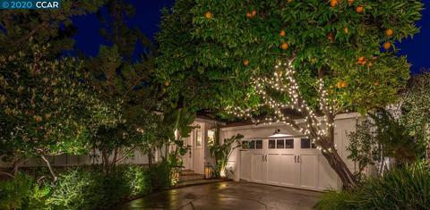 1380 Schiller Ct, Concord, CA 94521 photo 1